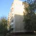 ул. Авроры, 7/5 в городе Уфа