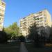 ул. Авроры, 7/3 в городе Уфа