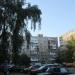 ул. Авроры, 13/2 в городе Уфа