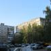 ул. Авроры, 13/1 в городе Уфа