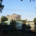Детский сад № 292 в городе Уфа