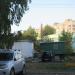 ТП в городе Уфа