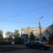 Голубятня в городе Уфа