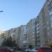 ул. Авроры, 11/1б в городе Уфа