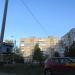 ул. Авроры, 11 в городе Уфа