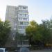 ул. Авроры, 13/1 в городе Уфа