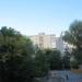 ул. Рабкоров, 26 в городе Уфа