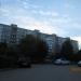 ул. Рабкоров, 22/2 в городе Уфа