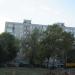 ул. Рабкоров, 22 в городе Уфа