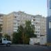 ул. Рабкоров, 26 в городе Уфа