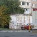 ТП в городе Уфа