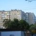 ул. Рабкоров, 9 в городе Уфа
