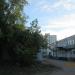 Торговый центр «Универсам» в городе Уфа
