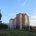 ул. Мубарякова, 22 корпус 1 в городе Уфа