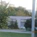 Хозблок в городе Уфа