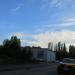 Хозблок в городе Уфа