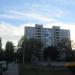 ул. Мубарякова, 20 в городе Уфа