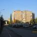 Рынок в городе Уфа