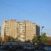 ул. Рабкоров, 9 в городе Уфа