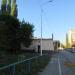 ул. Мубарякова, 13б/18 в городе Уфа