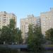 ул. Рабкоров, 11/1 в городе Уфа
