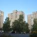 ул. Рабкоров, 11/2 в городе Уфа