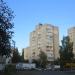 ул. Рабкоров, 11/3 в городе Уфа