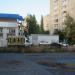 ТП в городе Уфа