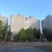 ул. Рабкоров, 11 в городе Уфа