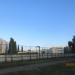 Лицей № 5 в городе Уфа