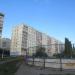 ул. Авроры, 25/1 в городе Уфа