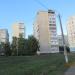 ул. Авроры, 25/3 в городе Уфа
