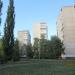 ул. Авроры, 25/4 в городе Уфа