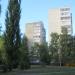 ул. Авроры, 25/5 в городе Уфа