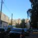 ул. Авроры, 25 в городе Уфа