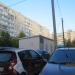 ТП в городе Уфа