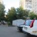 Гаражи в городе Уфа