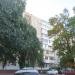 Батырская ул., 14/1 в городе Уфа