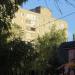 ул. Авроры, 27 в городе Уфа