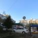 Магазин в городе Уфа