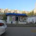 Магазин в городе Уфа