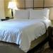 Candlewood Suites Olive Branch (Memphis Area) in Olive Branch, Mississippi city