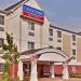 Candlewood Suites Olive Branch (Memphis Area) in Olive Branch, Mississippi city