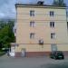 Октябрьская ул., 75 в городе Бор