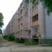 Больничная ул., 3б в городе Бор