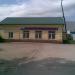 Автошкола в городе Бор