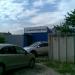 КПП в городе Бор