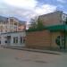 Первомайская ул., 5а в городе Бор