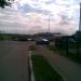 Бесплатная парковка в городе Бор
