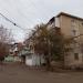 Nəriman Nərimanov prospekti (az), 274 в городе Гянджа